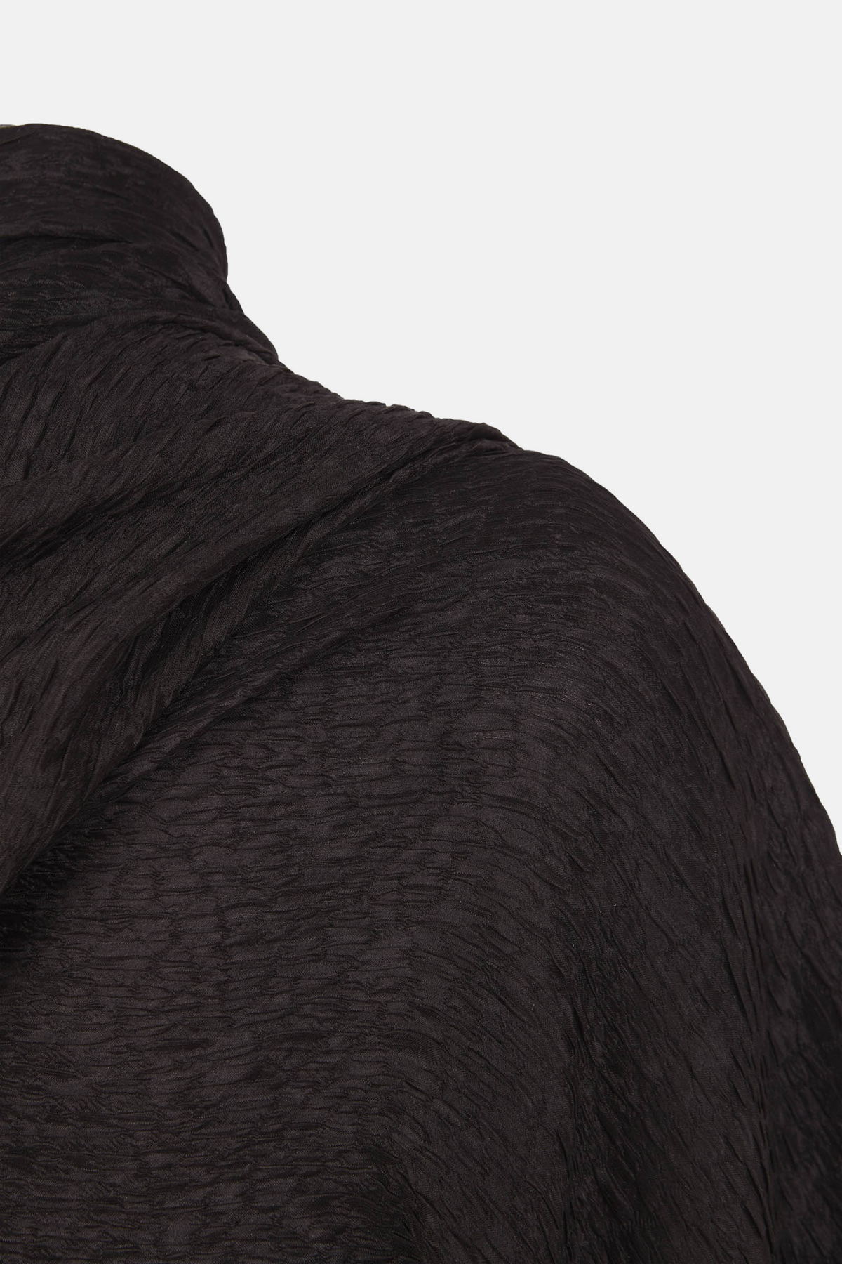 Anhelo Sleeves