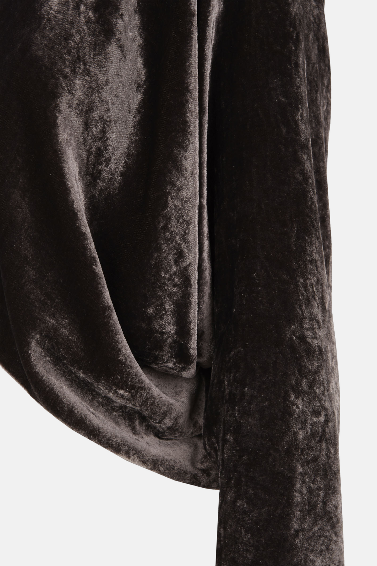 Iris Jacket