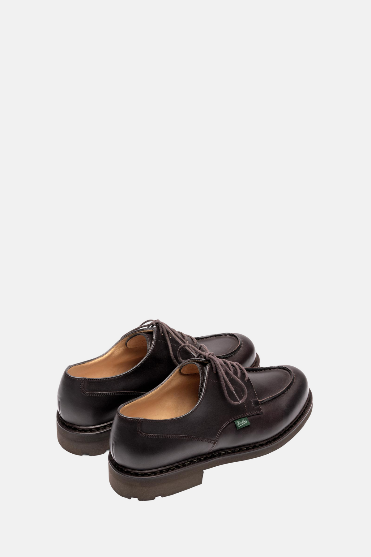 Chambord Tex Marron Lis Cafe