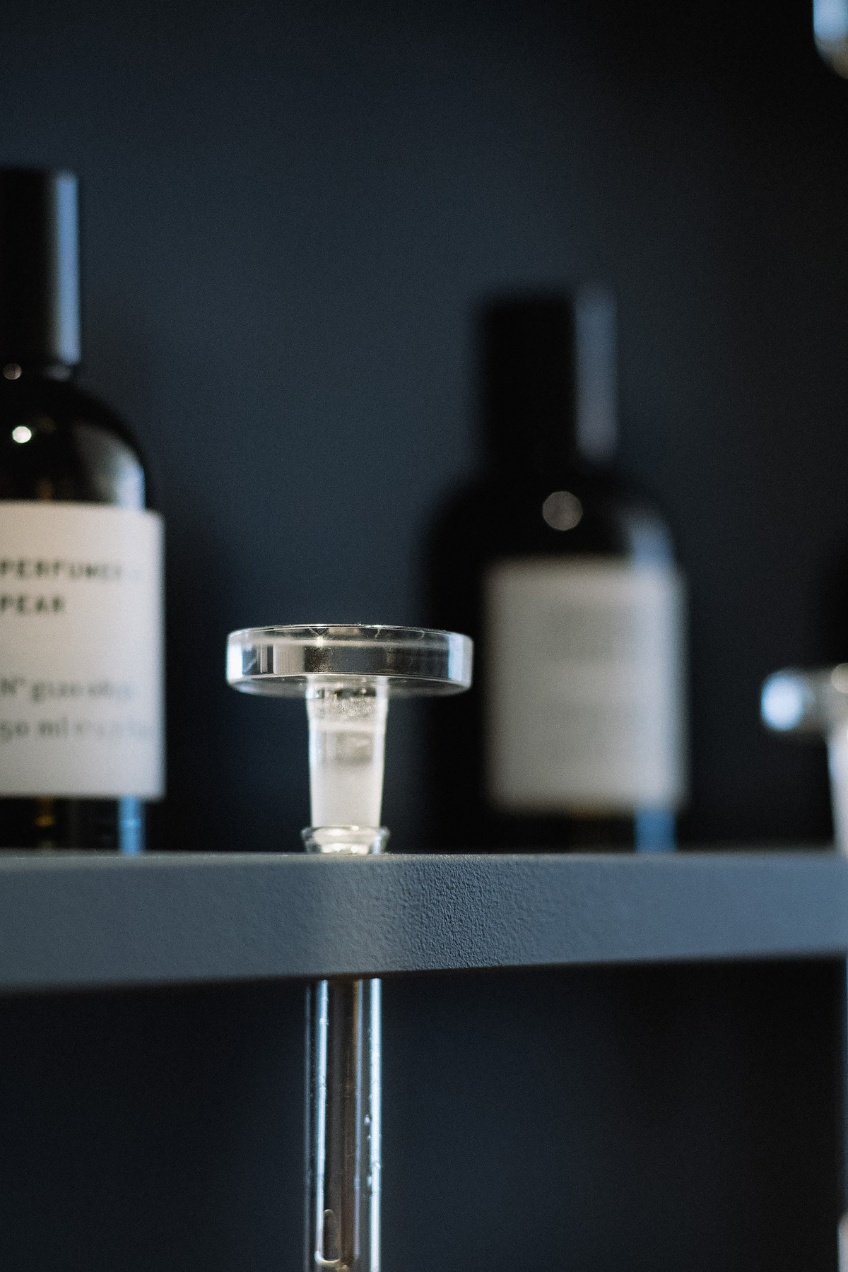 Fig Eau De Parfum