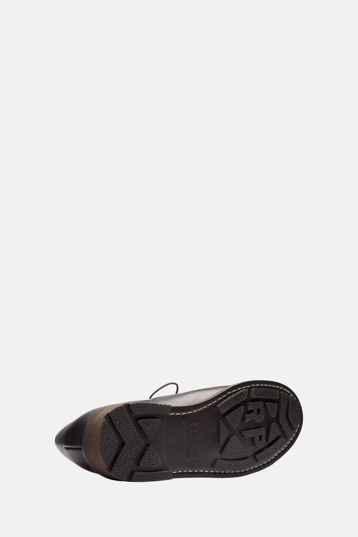 Chambord Tex Marron Lis Cafe
