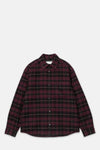 Gargan Shirt