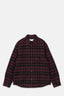 Gargan Shirt