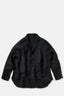 Black Guru Shirt