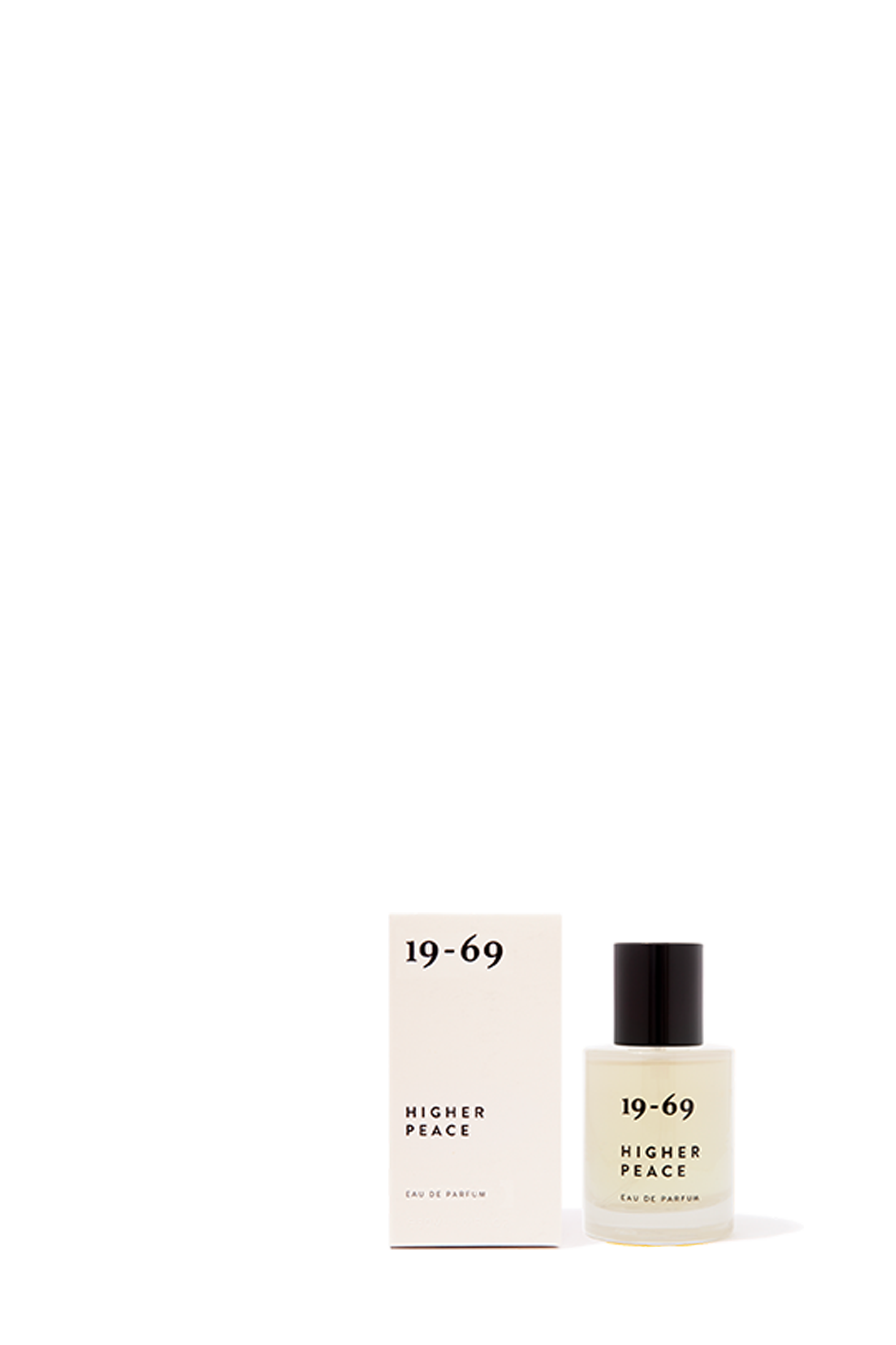 30ml Eau De Parfum