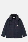 Ambel Coat