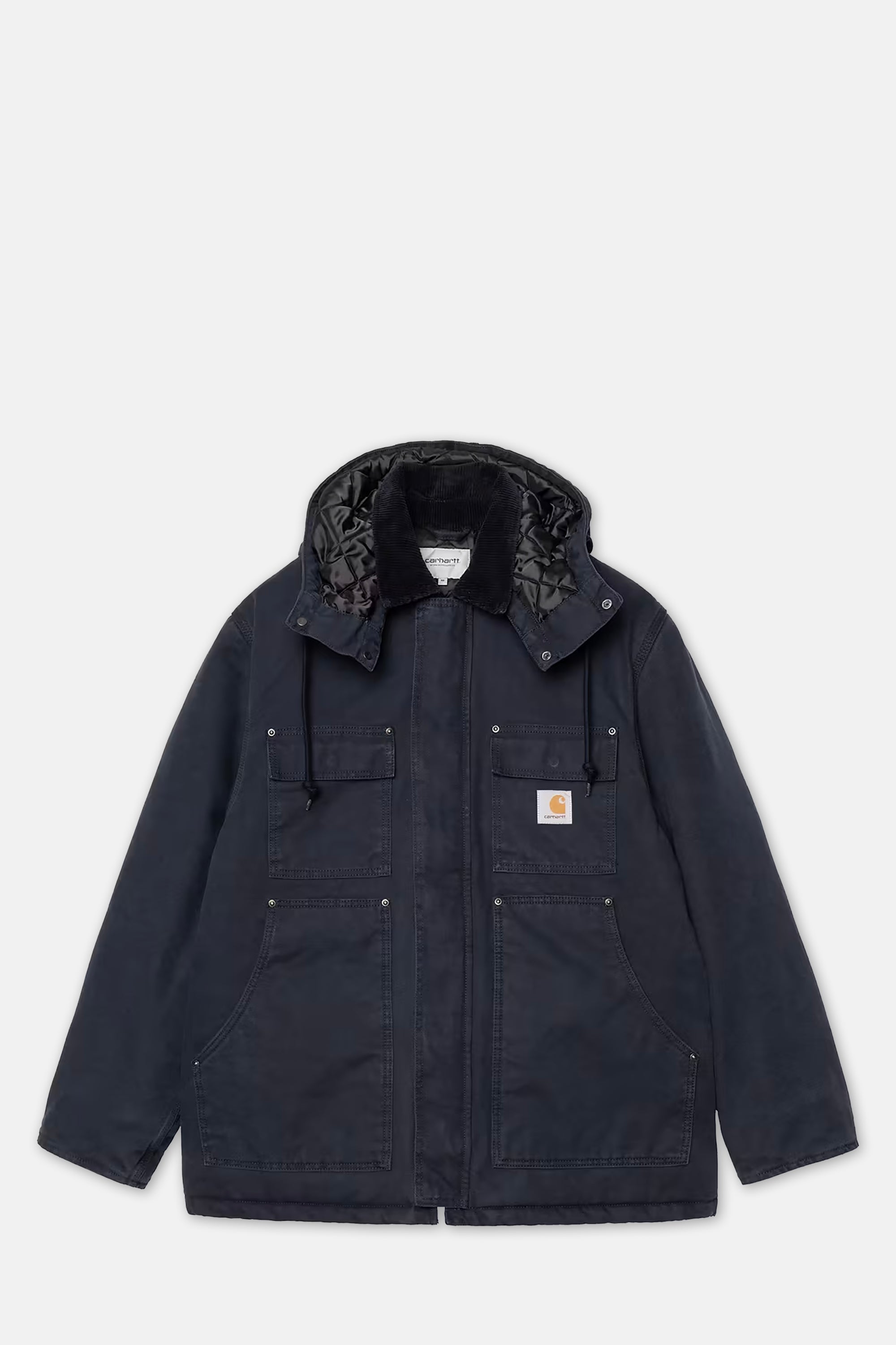 Ambel Coat