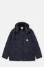 Ambel Coat