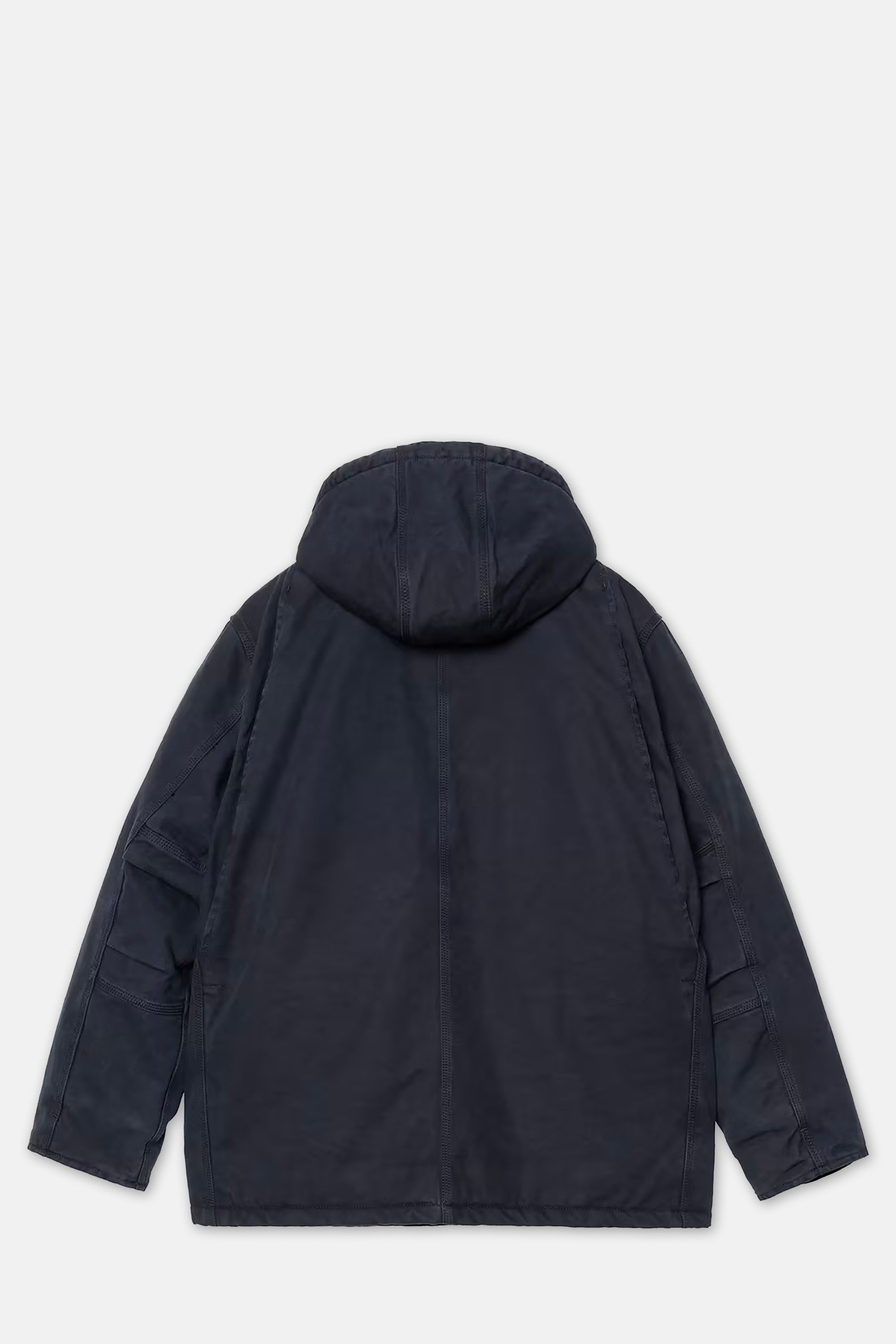 Ambel Coat