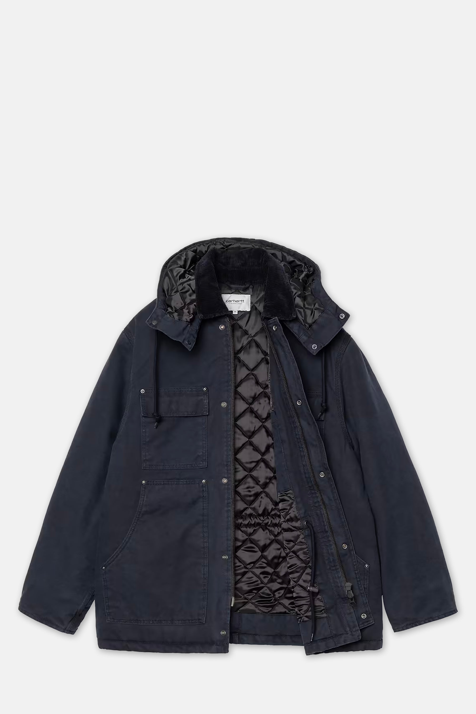 Ambel Coat