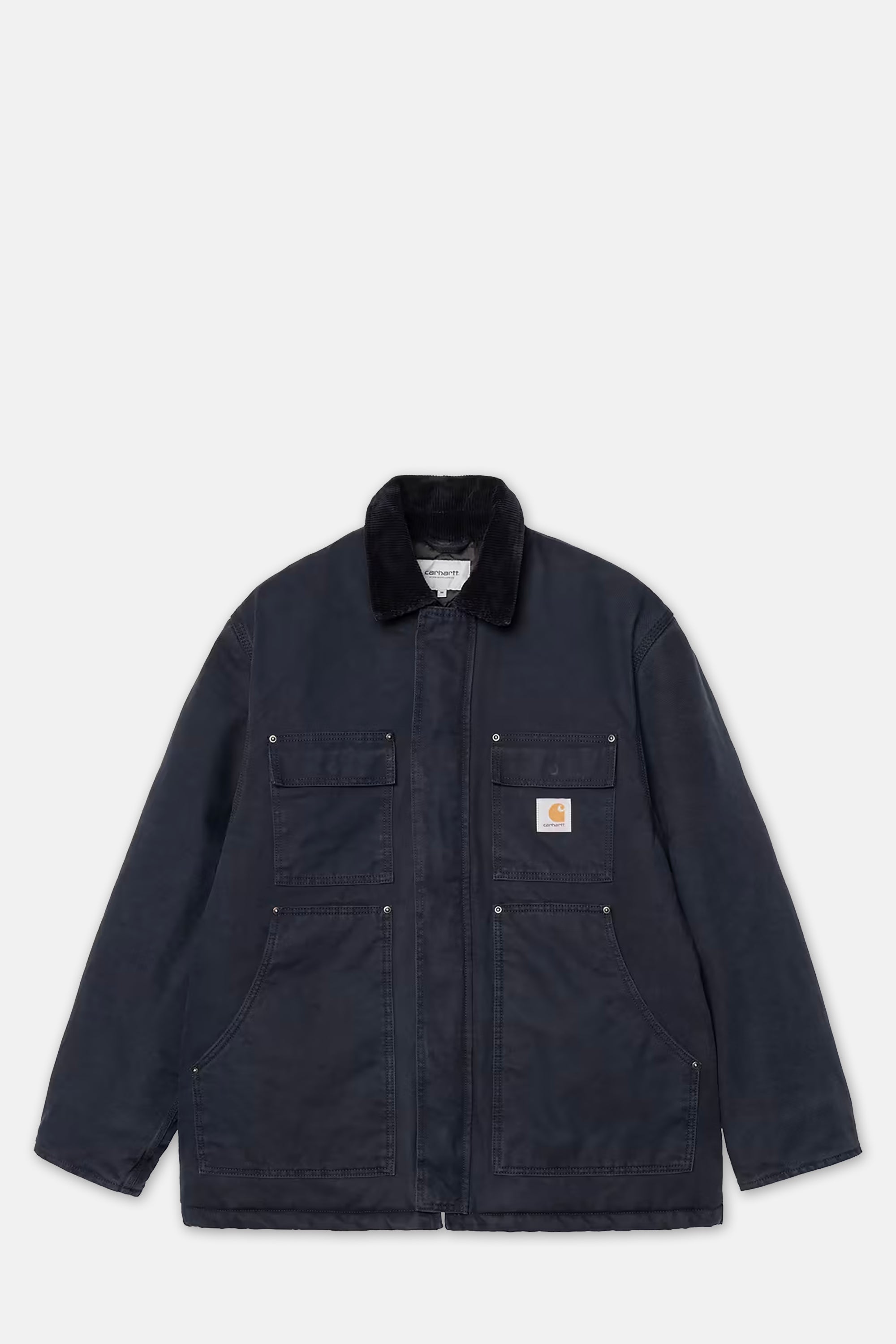 Ambel Coat