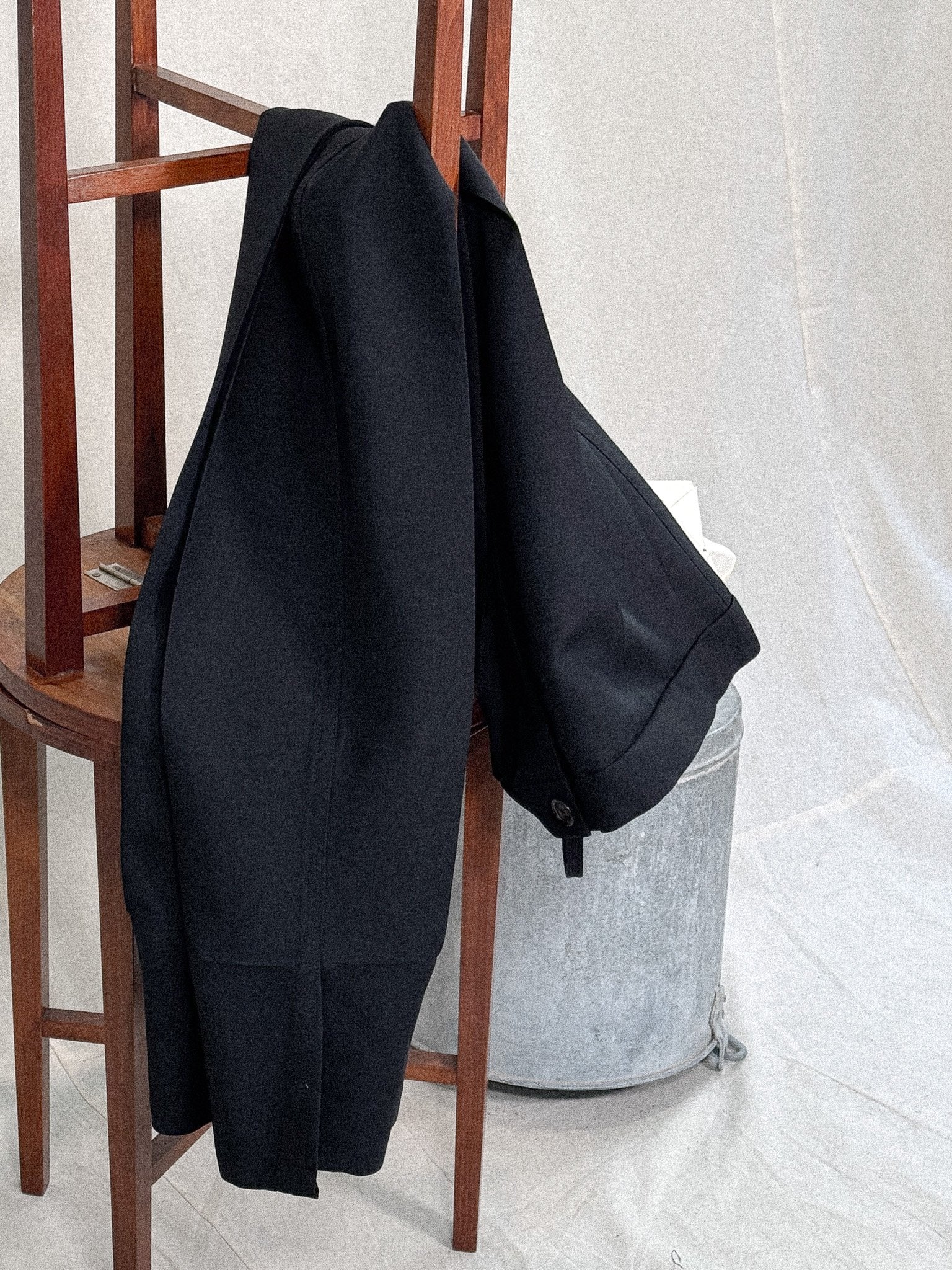 Origami Pants