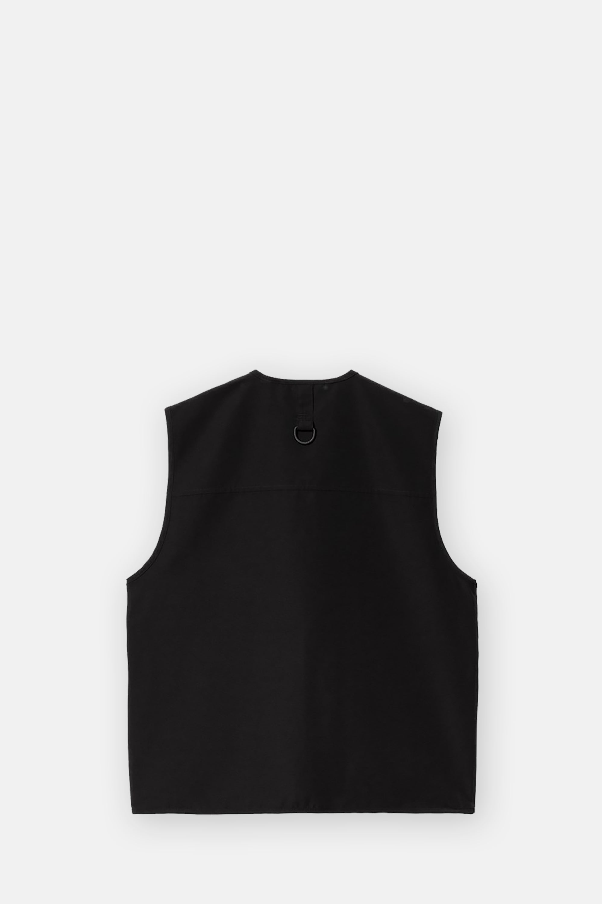 Irwin Vest