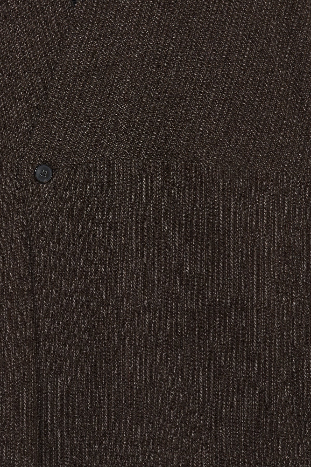 Yak Wo Linen Cotton Jacket