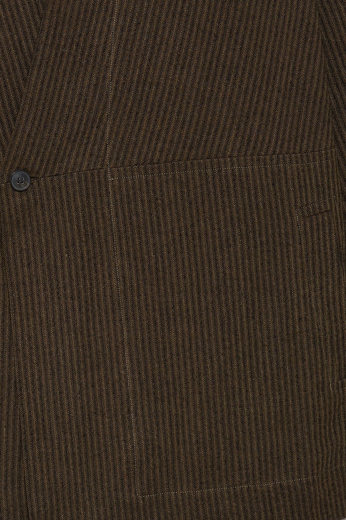 Hemp Co Reed Twill Jacket