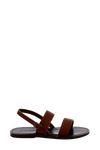 Barigoule H Moka