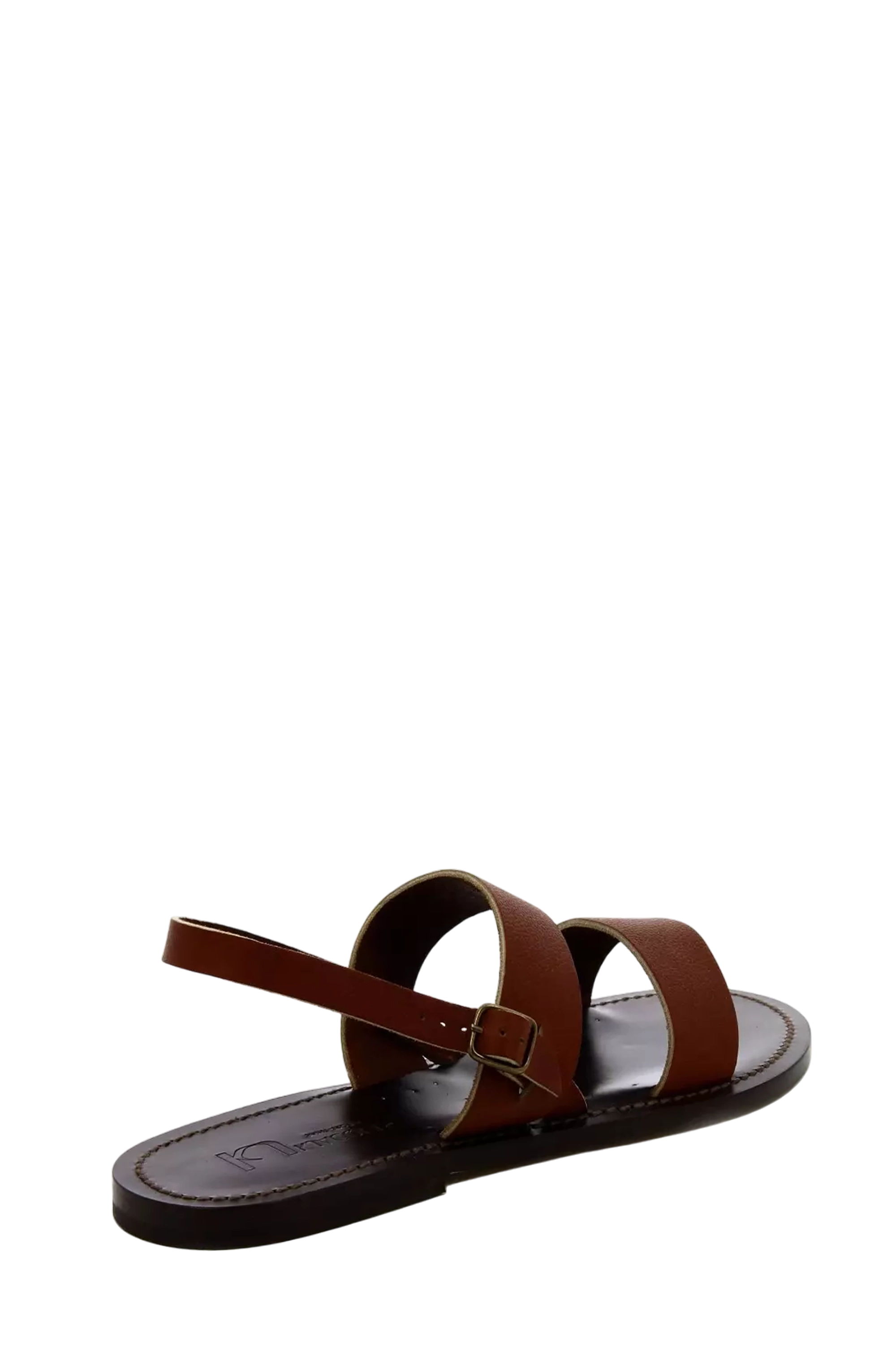 Barigoule H Moka