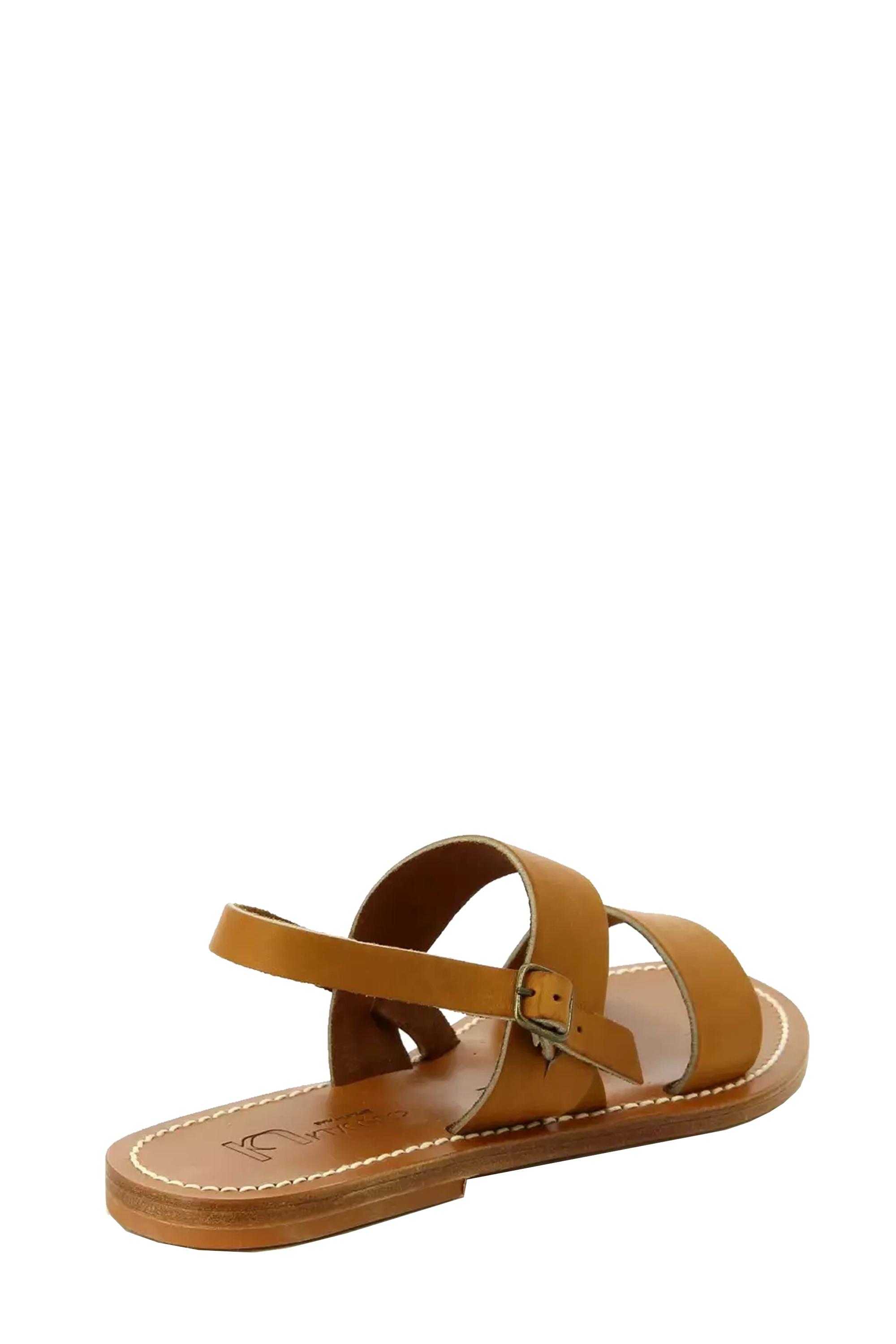 Barigoule H