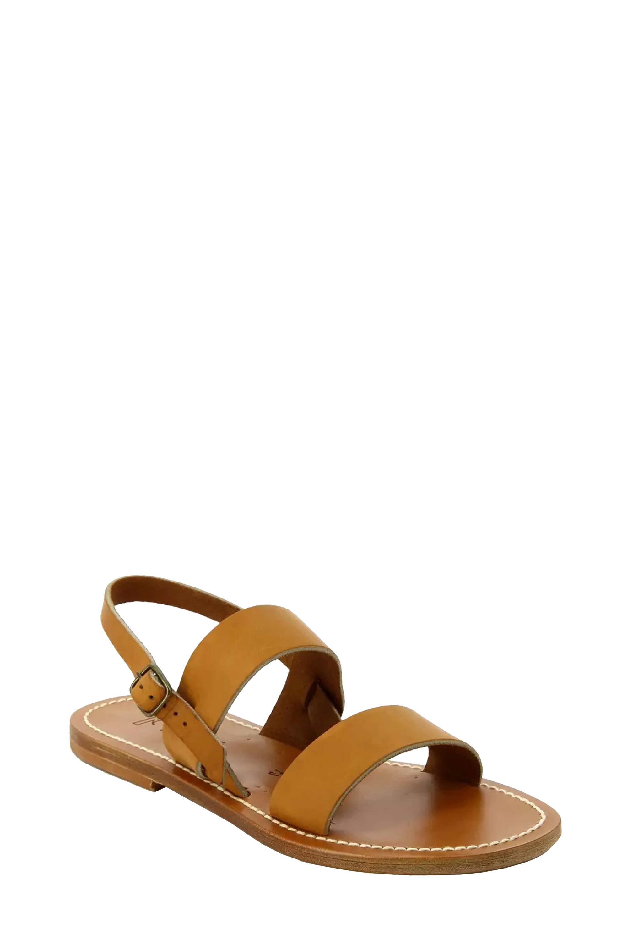 Barigoule H