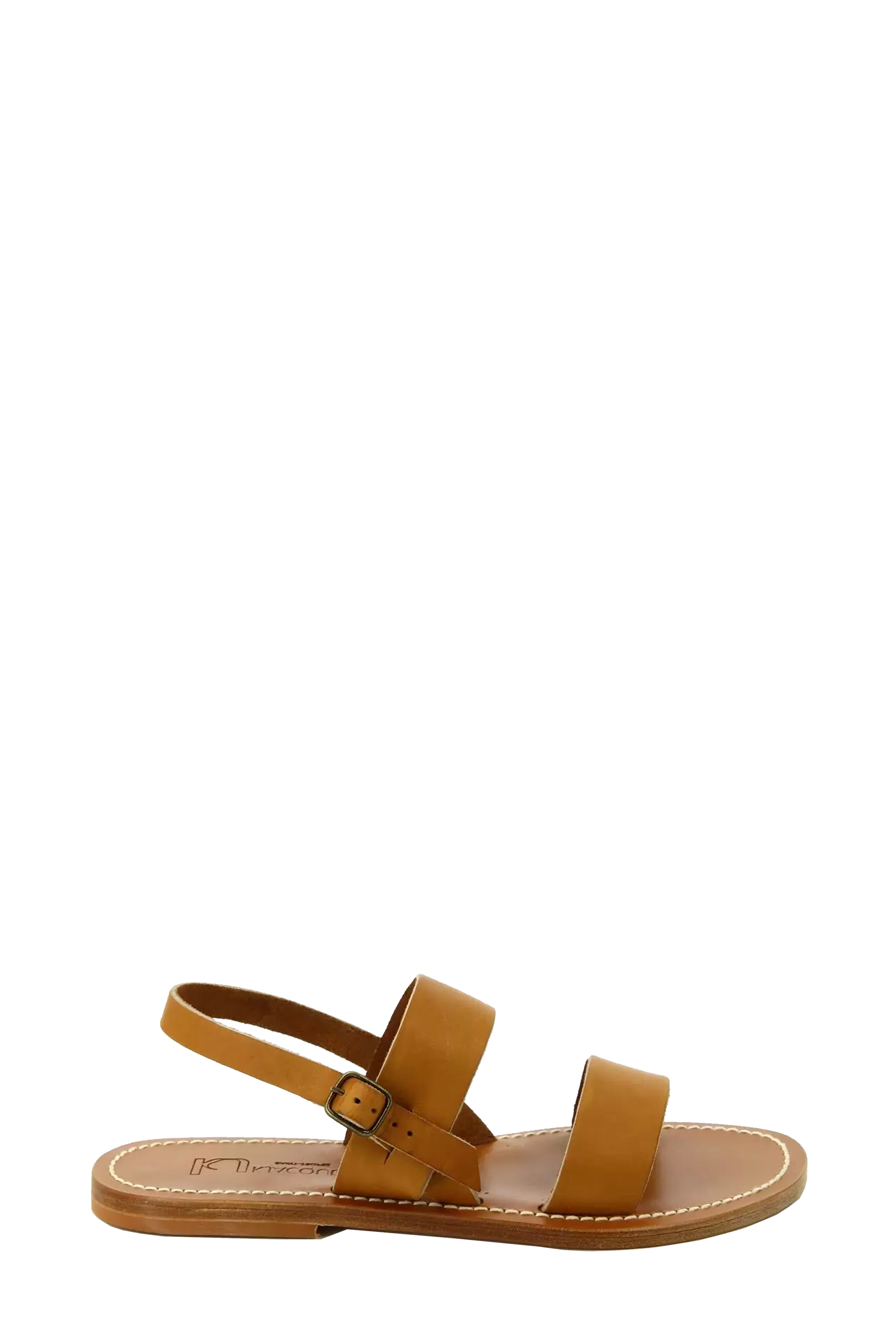 Barigoule H