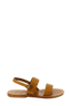 Barigoule H