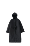 Kariba Coat