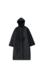 Kariba Coat