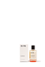 100ml Eau De Parfum