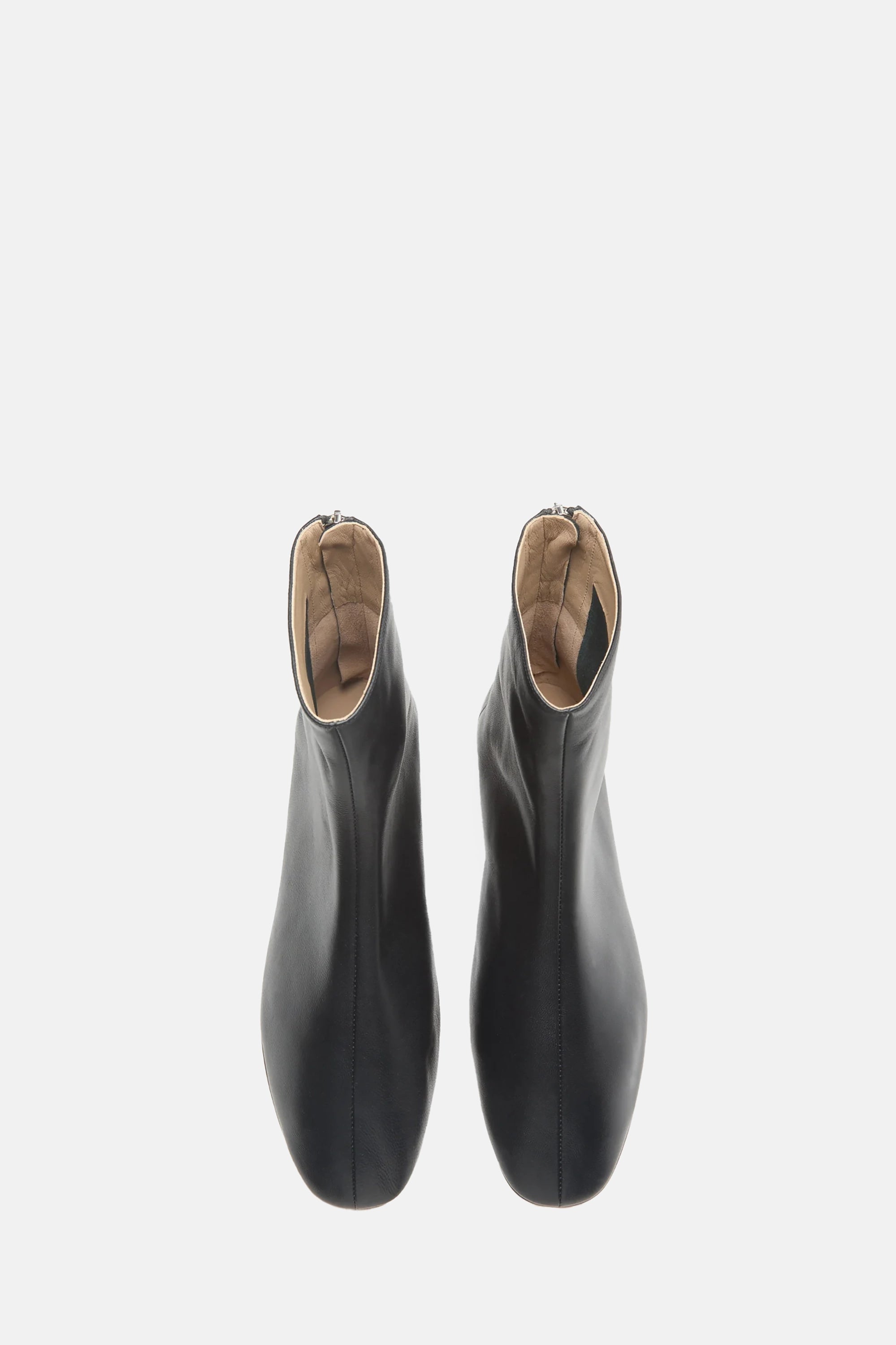 Luna Ankle Boot