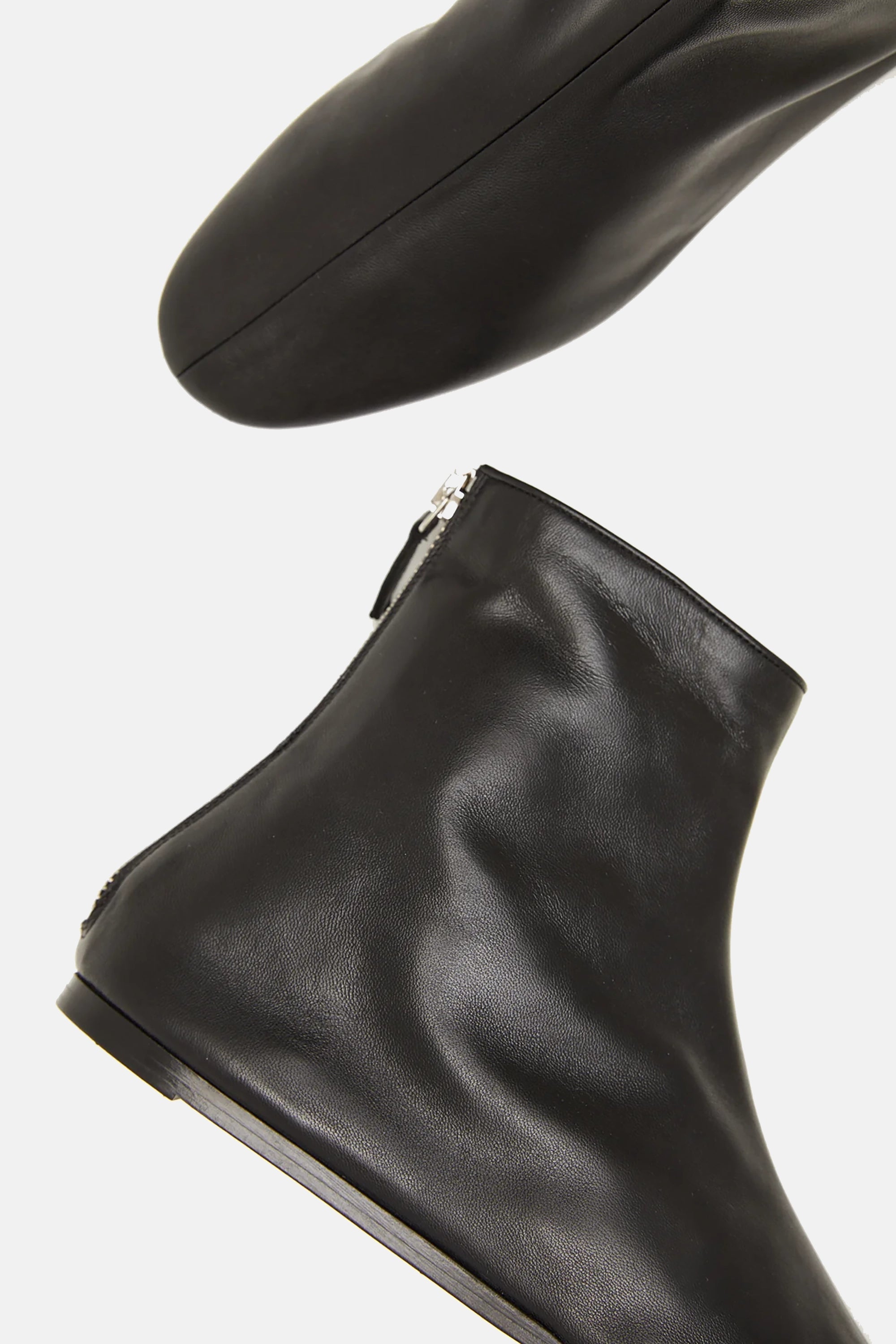 Luna Ankle Boot