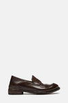 Lexikon Loafers