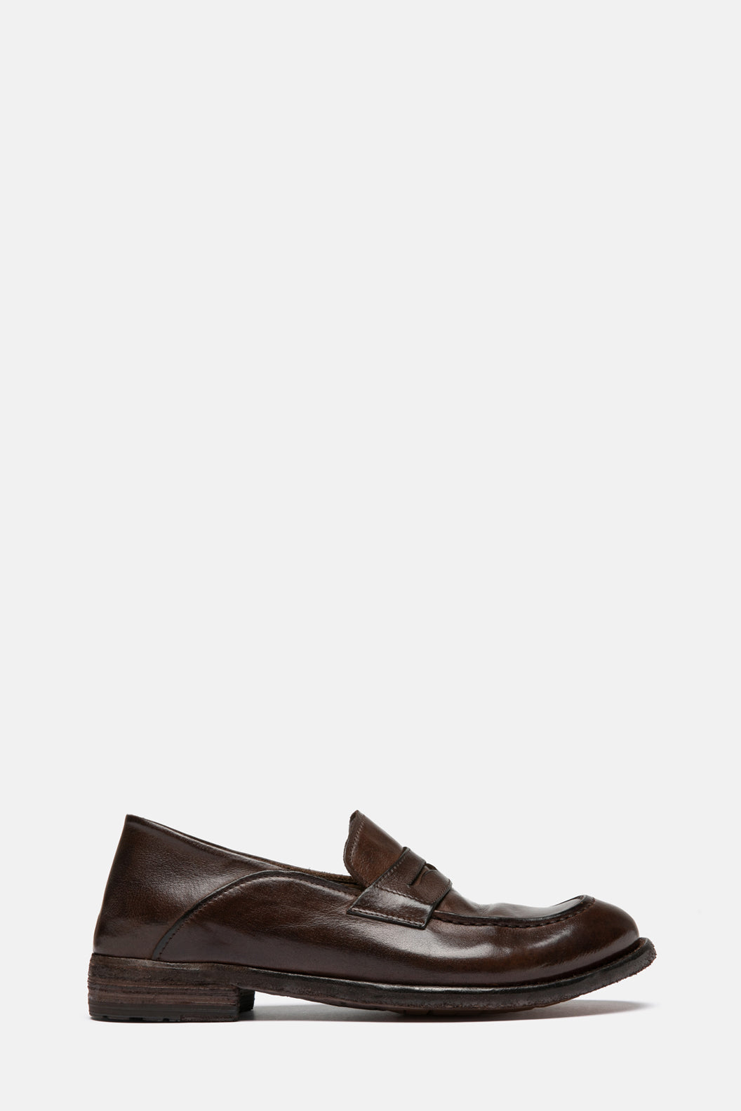 Lexikon Loafers