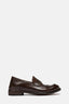 Lexikon Loafers