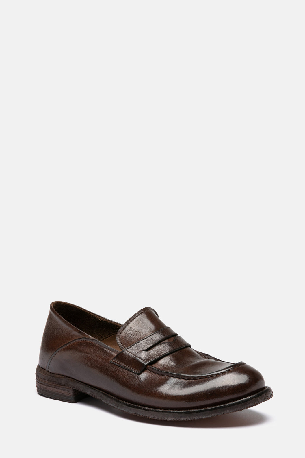 Lexikon Loafers