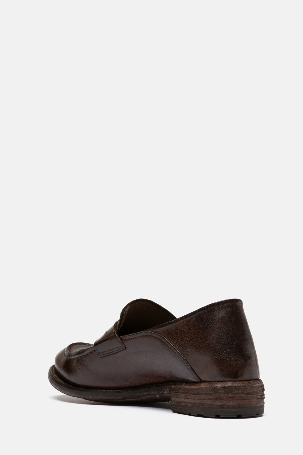 Lexikon Loafers