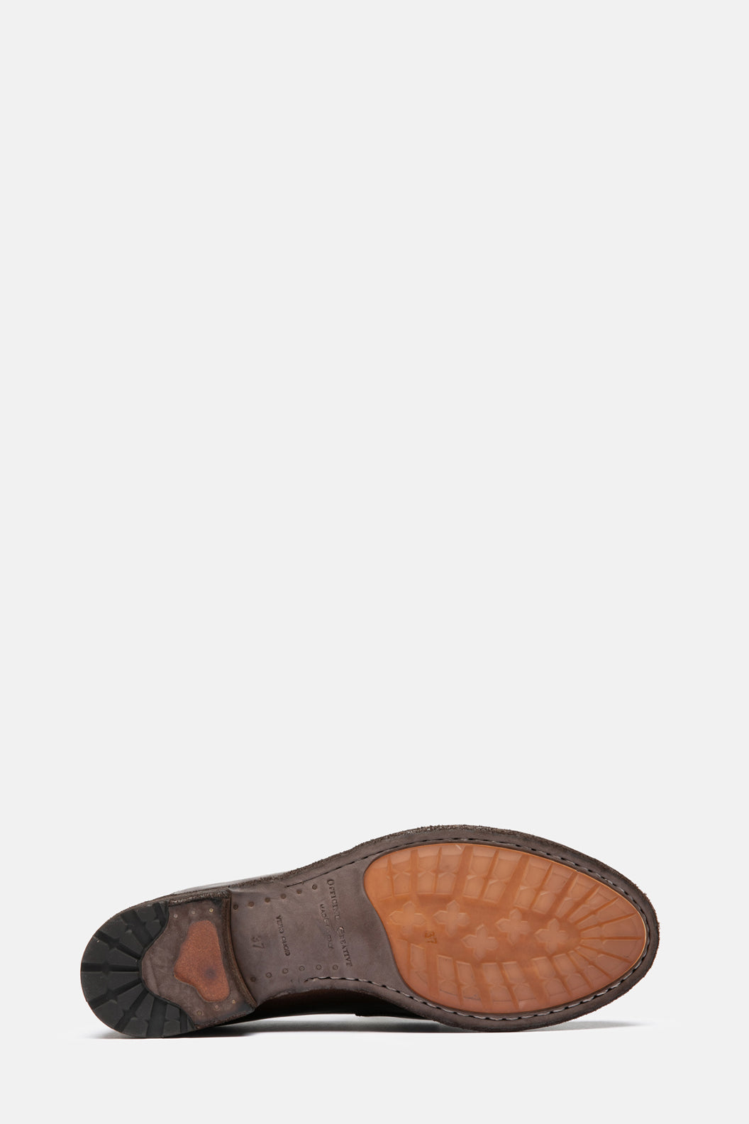 Lexikon Loafers