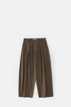 Bark Line Pant