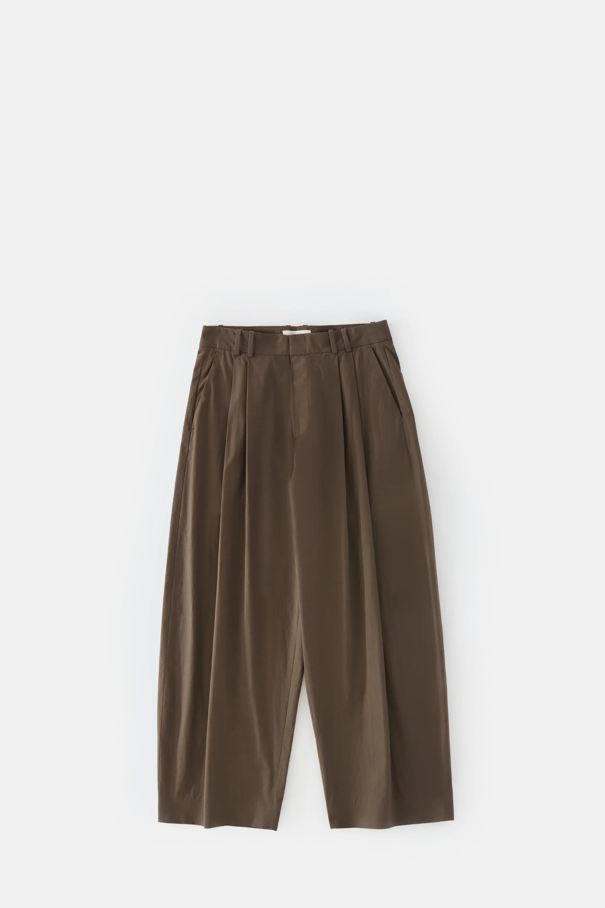 Bark Line Pant