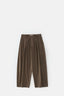 Bark Line Pant