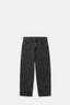 Robertson Landon Pant