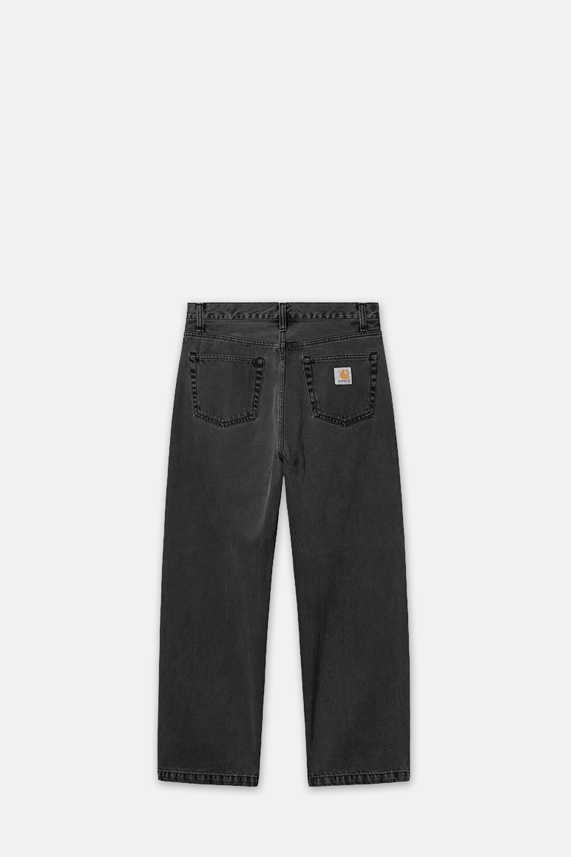 Robertson Landon Pant