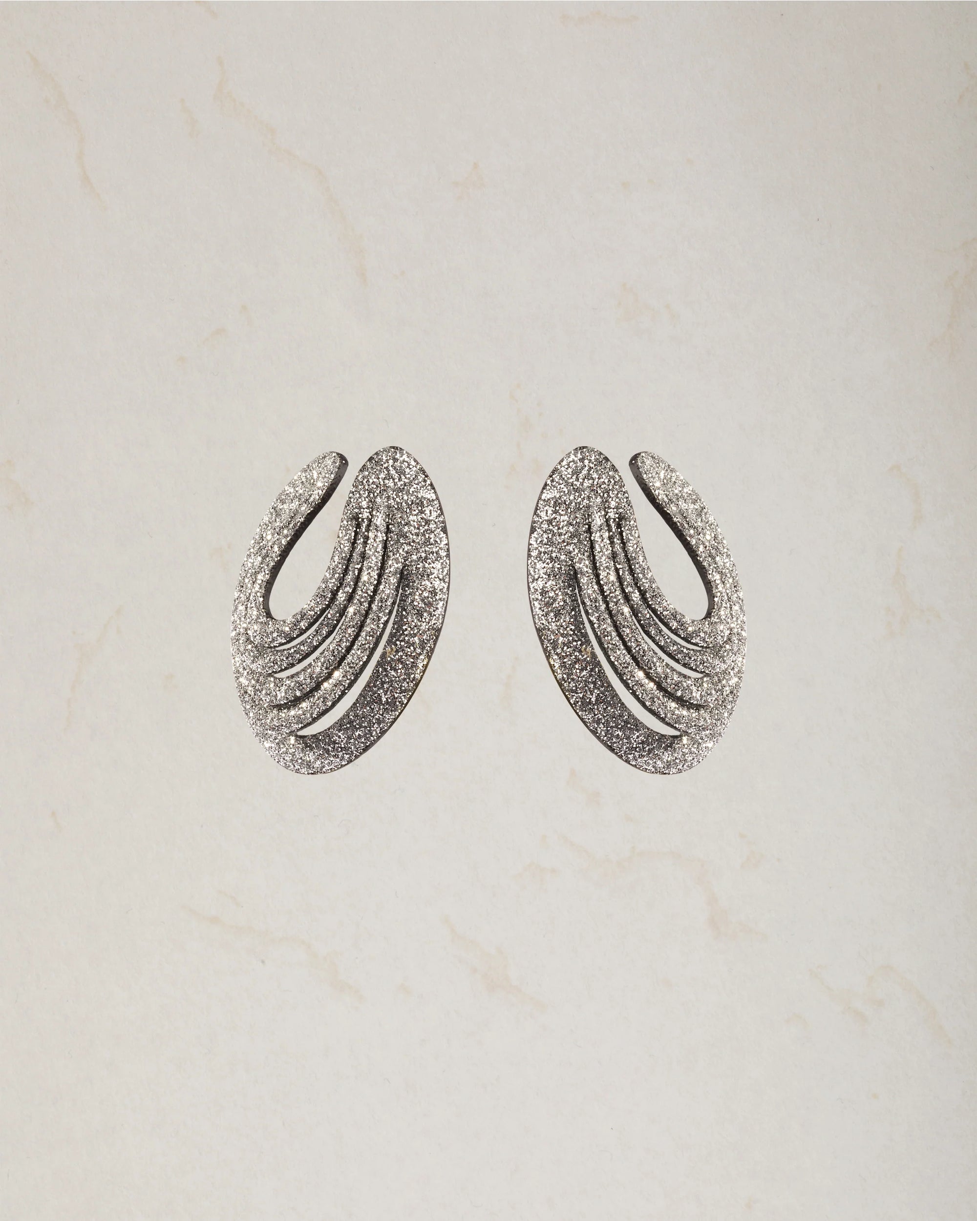 Lieve Earrings