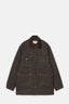 Lowis Chore Coat