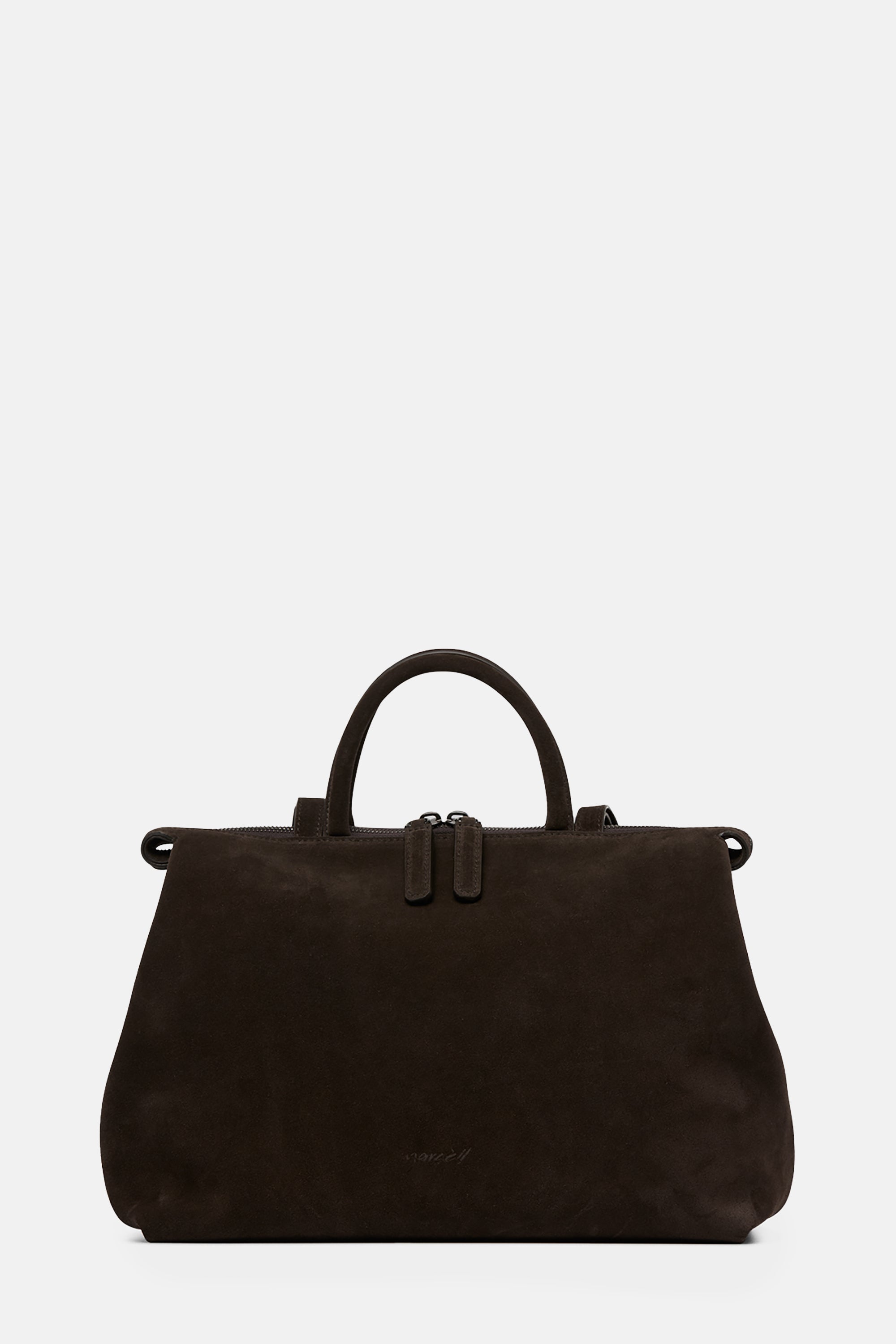 4 Dritta  Crossbody Bag