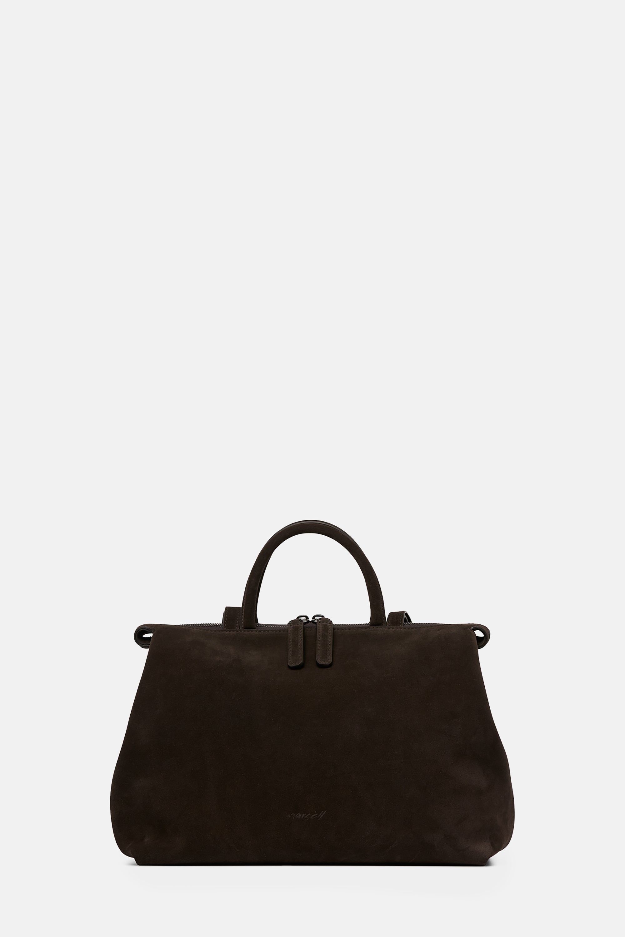 4 Dritta  Crossbody Bag