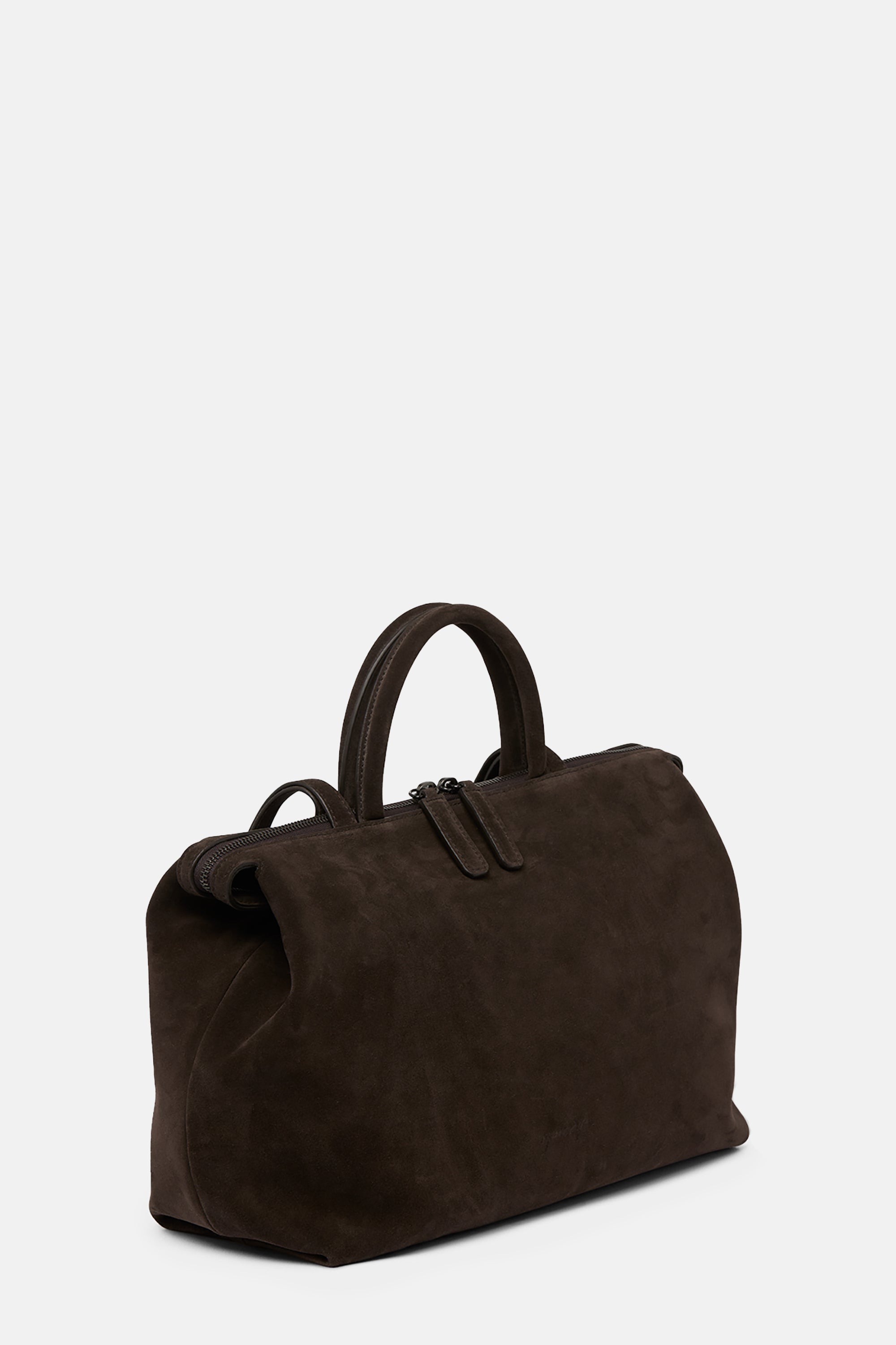 4 Dritta  Crossbody Bag