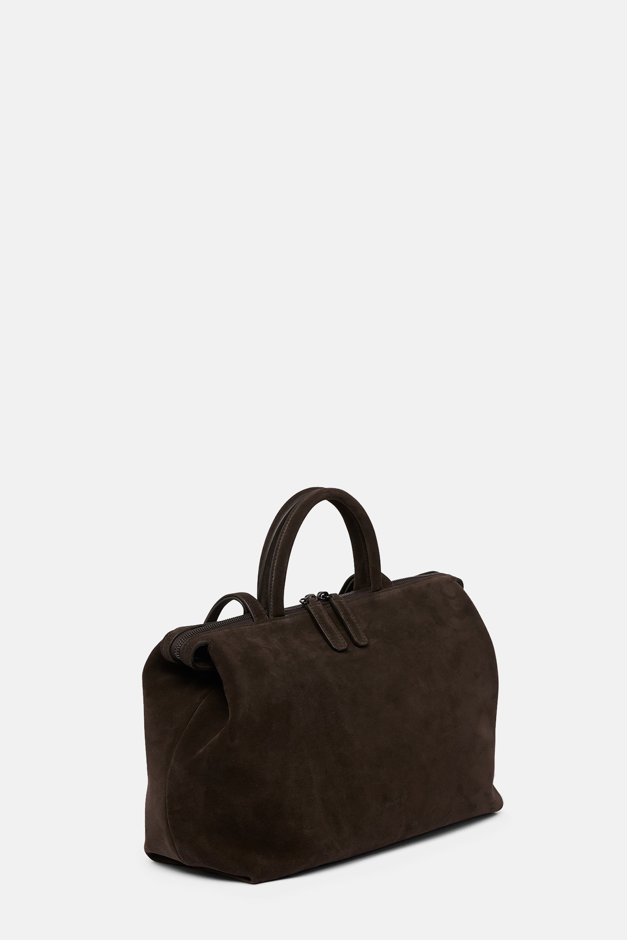 4 Dritta  Crossbody Bag