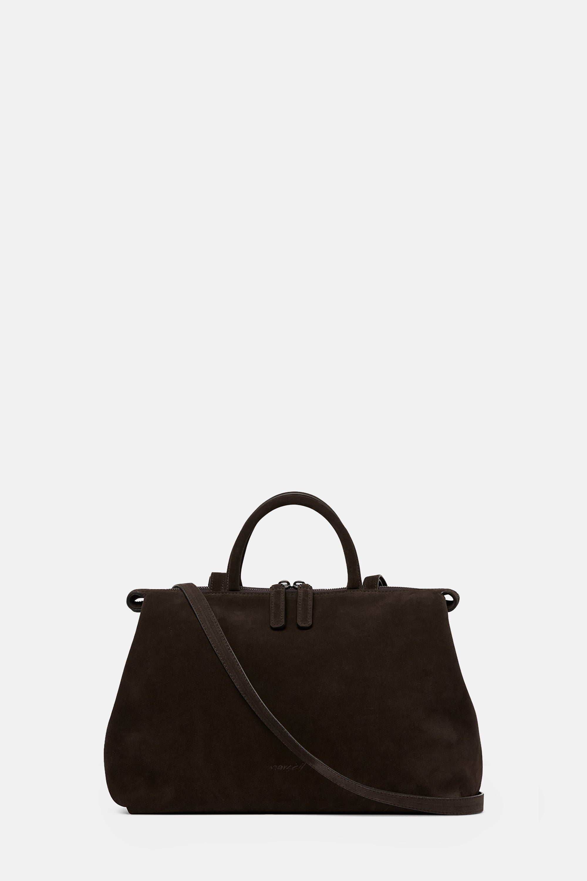 4 Dritta  Crossbody Bag