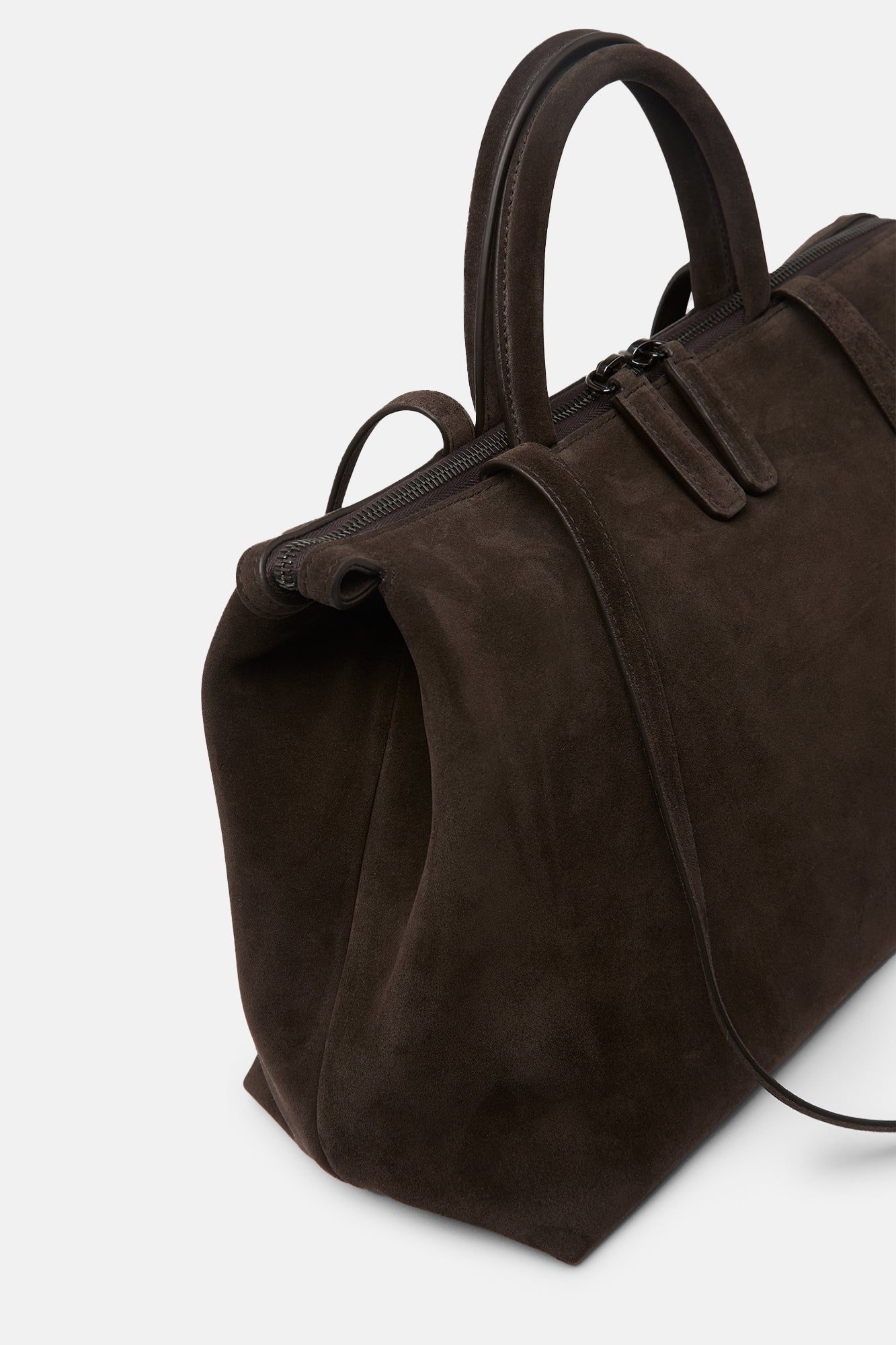 4 Dritta  Crossbody Bag