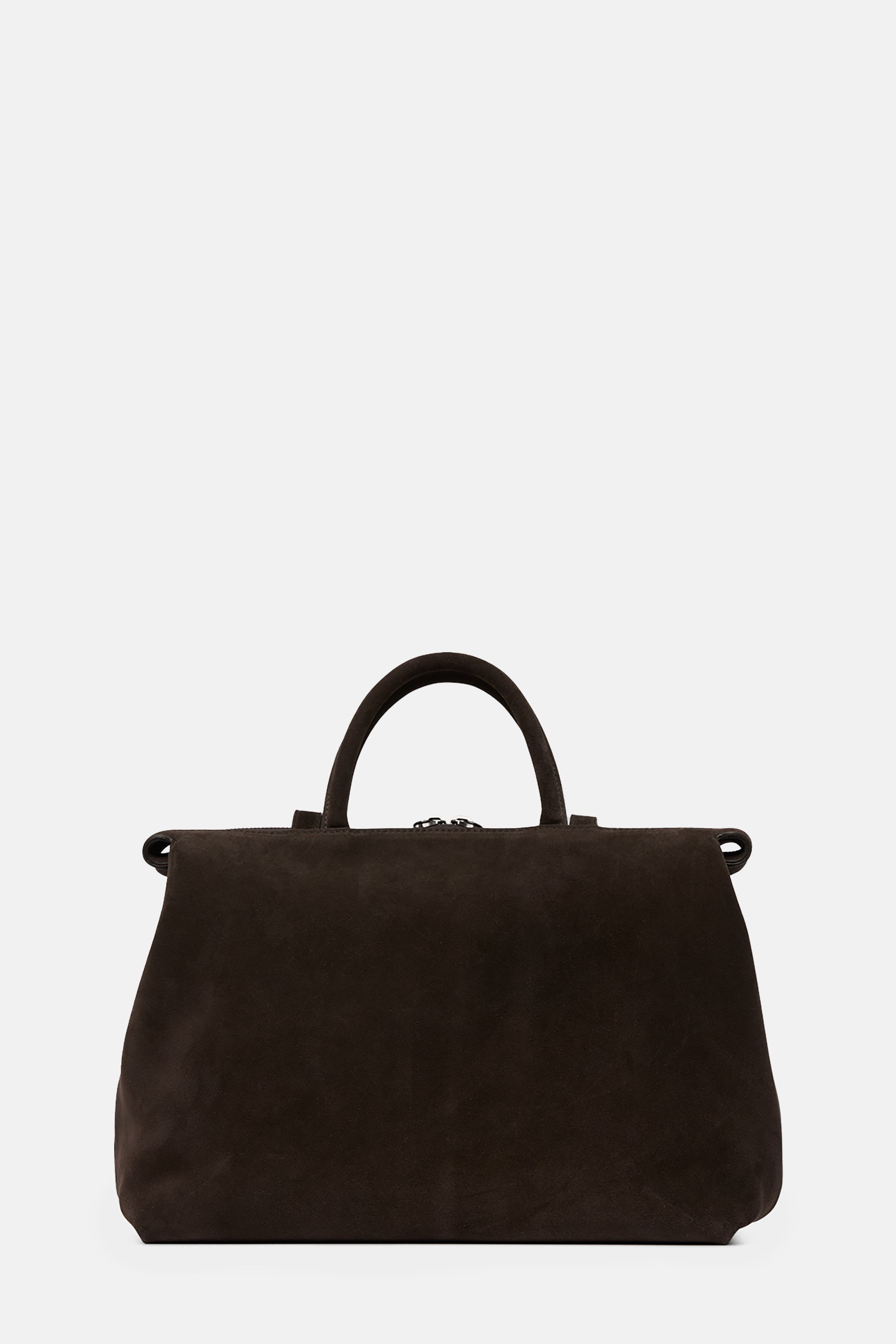 4 Dritta  Crossbody Bag